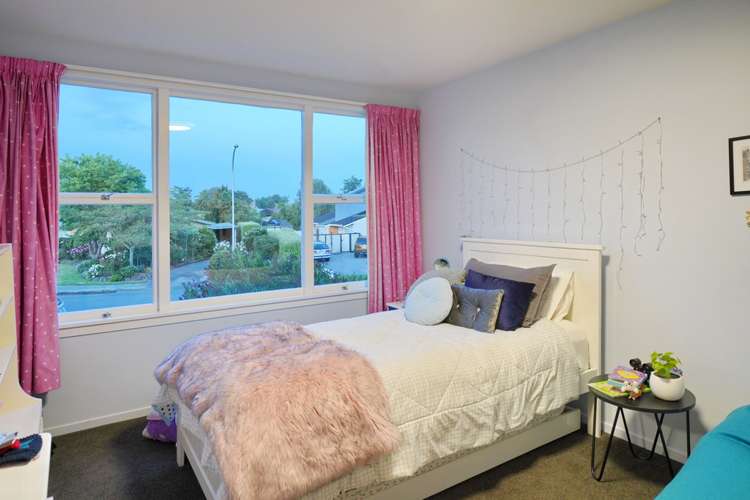 3 Fraser Place Rangiora_14