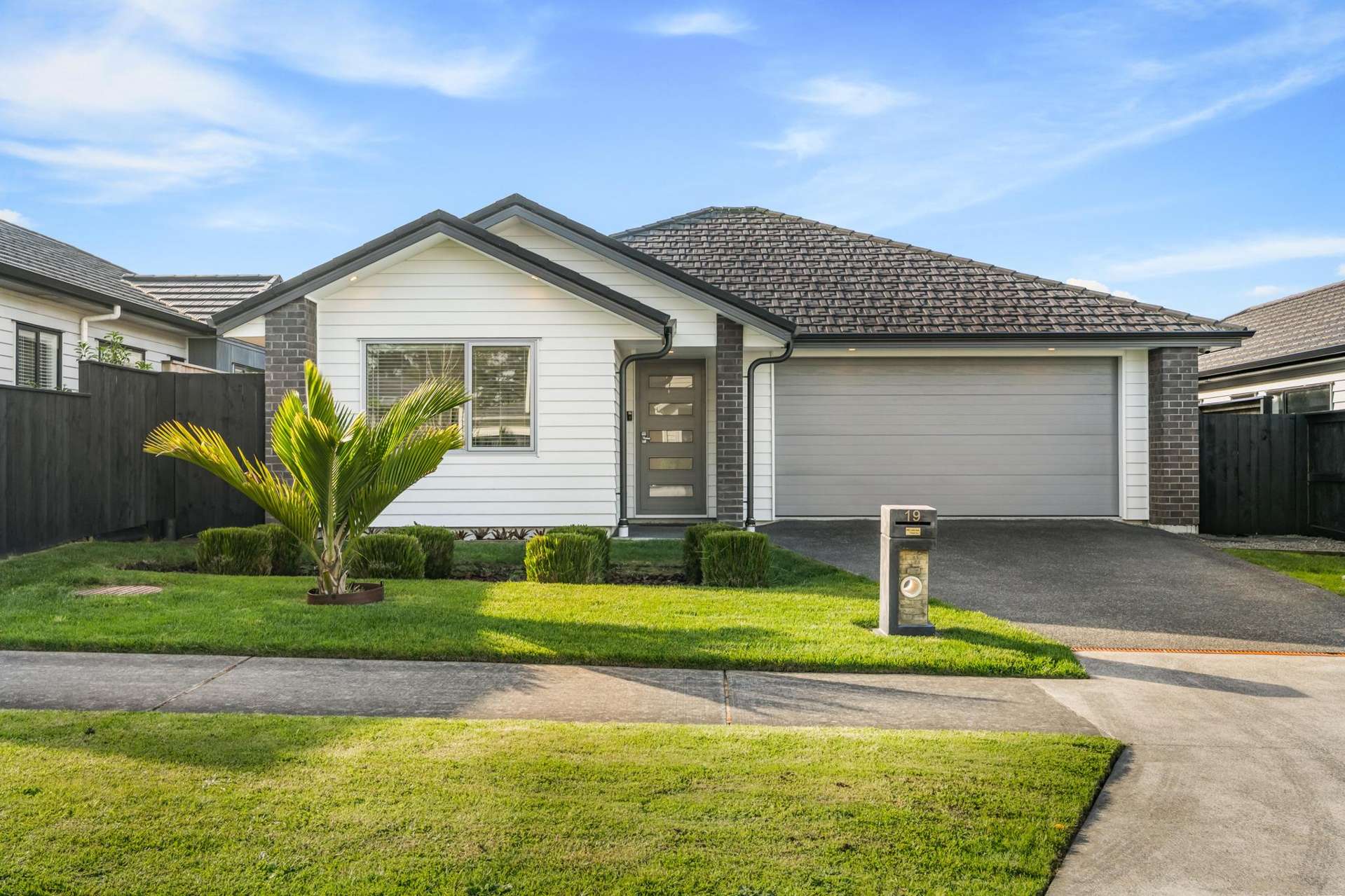 19 Papa Orchard Drive Kumeu_0