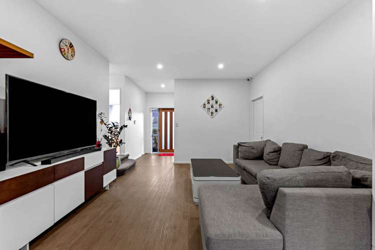 25 Artillery Drive Papakura_15