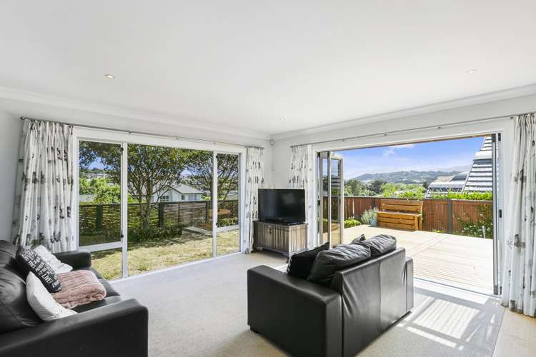 19 Navigation Drive Whitby_2