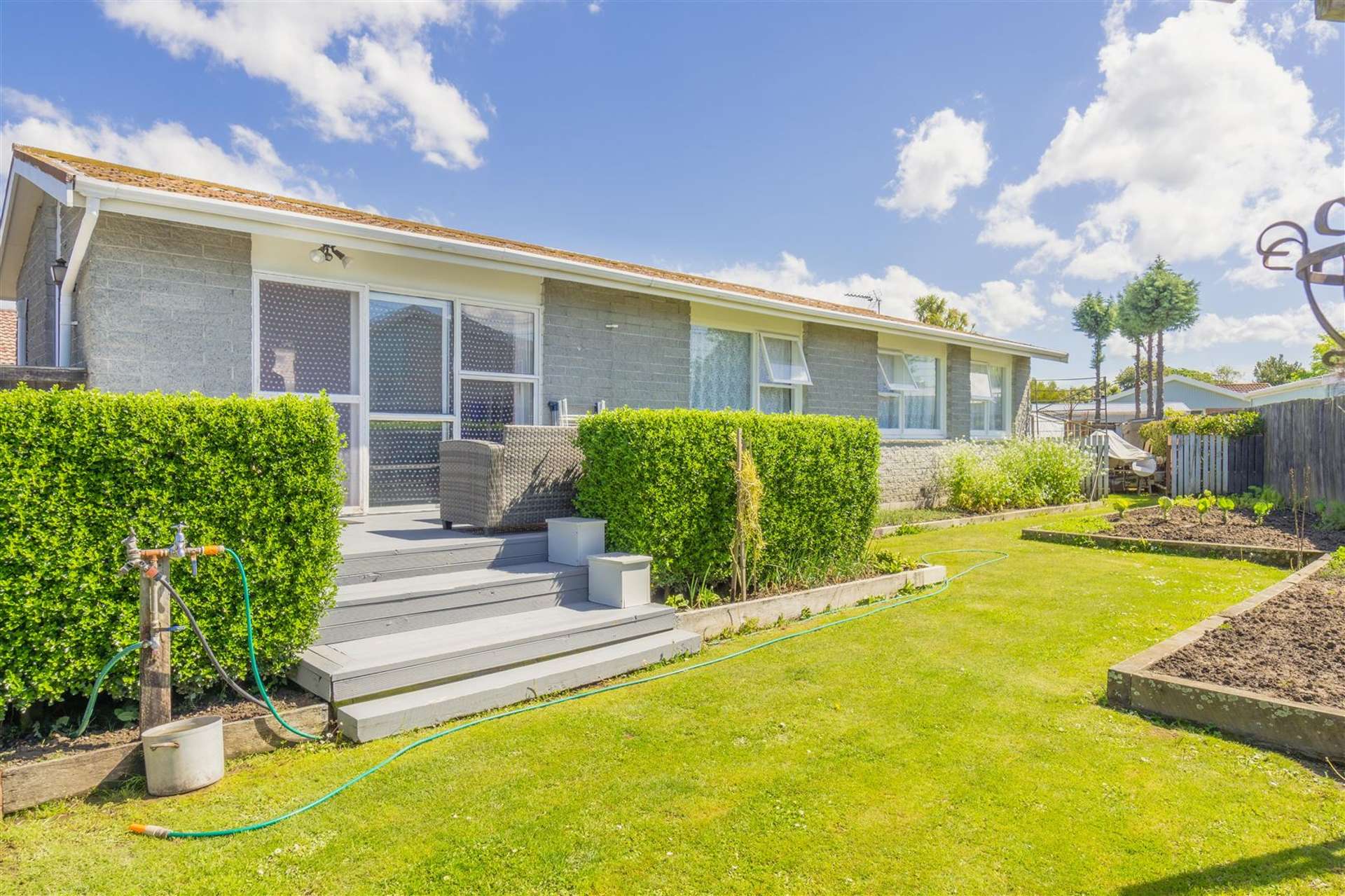 12 Pensacola Crescent Broomfield_0