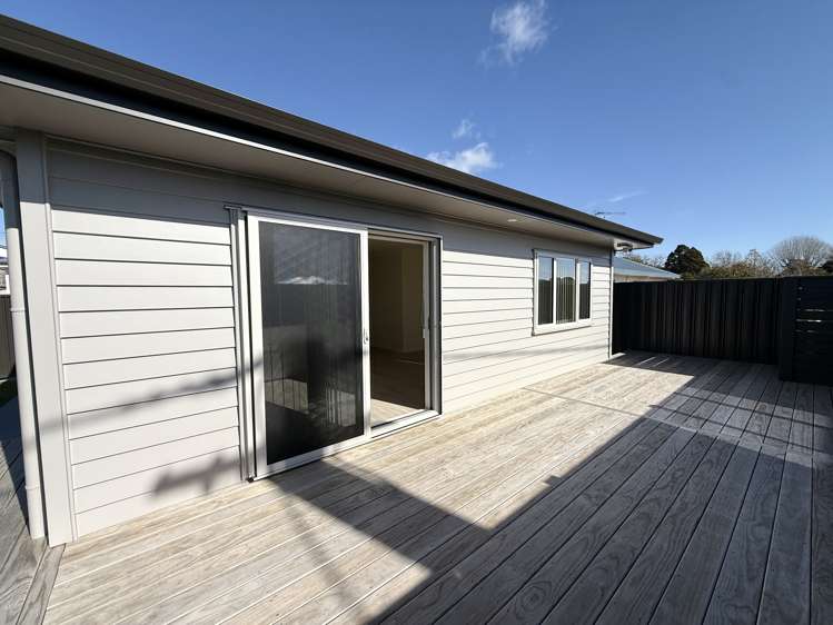 13A Tui Street Whakatane_13