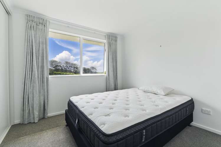 218a Puketotara Road Kerikeri Surrounds_21