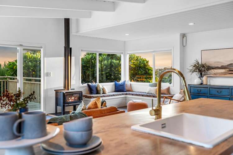 56 Milton Road Otumoetai_26