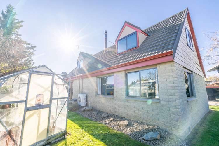 6 Dawson Place Alexandra_29