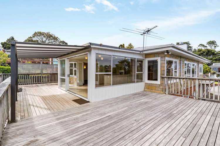 22 Red Hill Road Red Hill_17