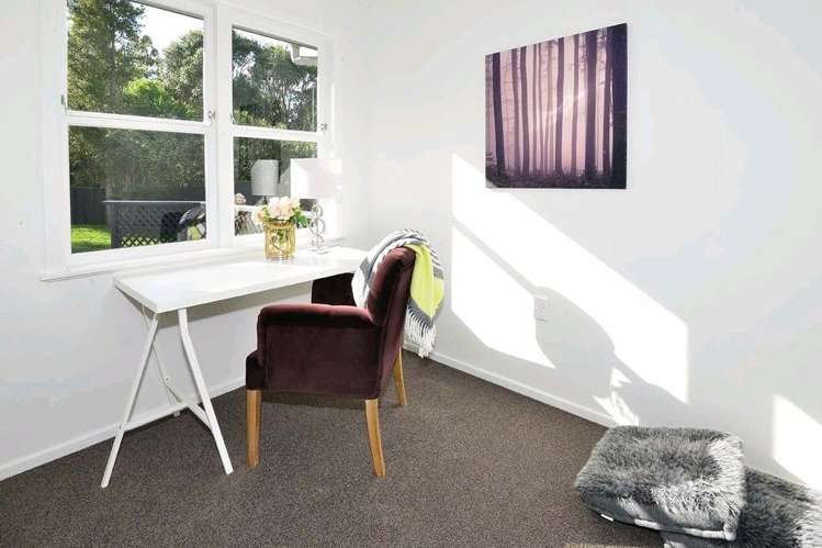 46a Rangatira Road Beach Haven_14