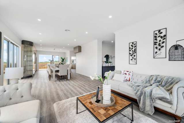 28 Sunnyheights Road Orewa_2