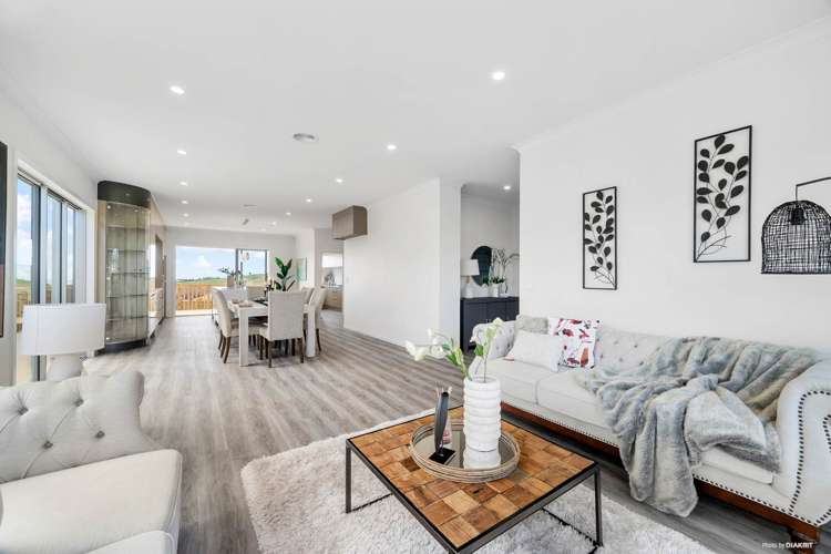 28 Sunnyheights Road Orewa_1