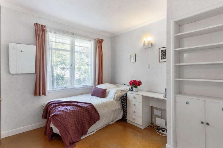 27 Sylvia Road St Heliers_18