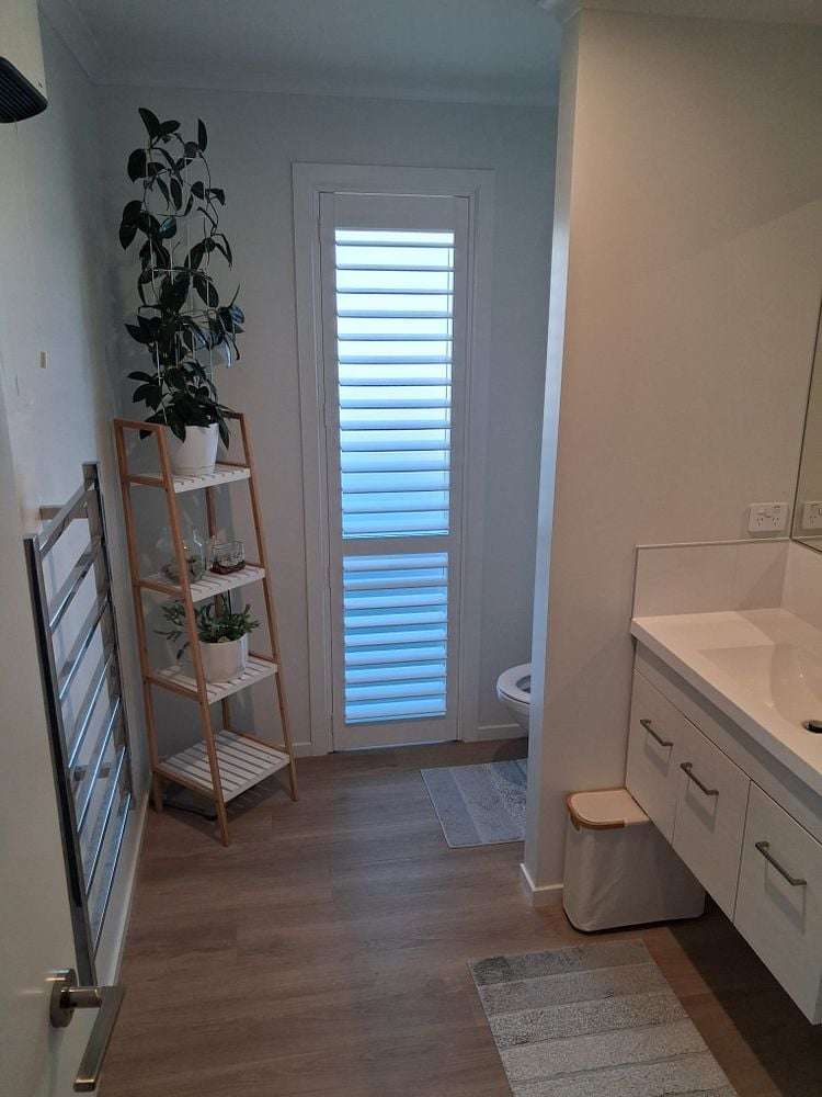 17 Canary Place Stoke_11
