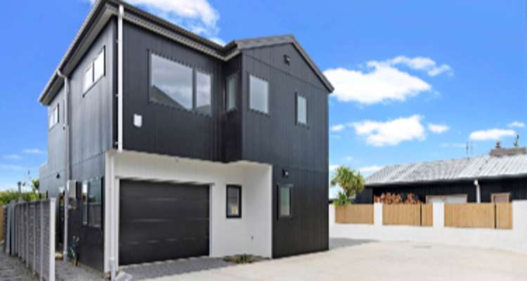 1/21 Stanniland Street_0