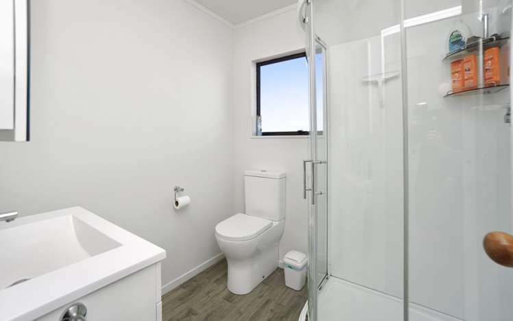 35A No 3 Road Te Puke_10