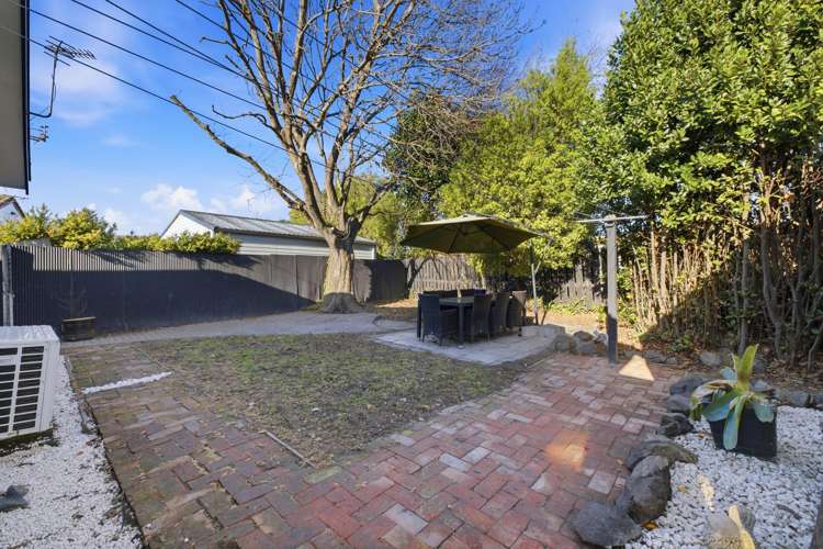 4 Kilkenny Place Belfast_15