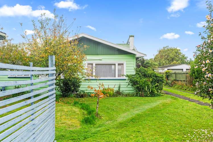 26 Clifford Street Kaikohe_46