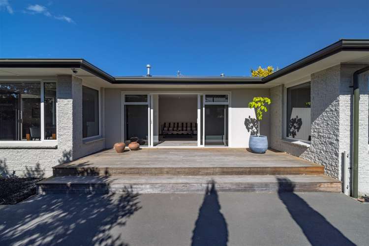 16 Englefield Road Belfast_8