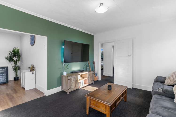 162 Alford Forest Road Ashburton_6