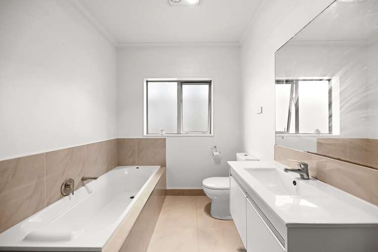 3 Ella Place Grandview Heights_15
