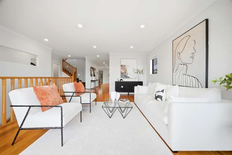 32 Windlass Street Long Bay_2