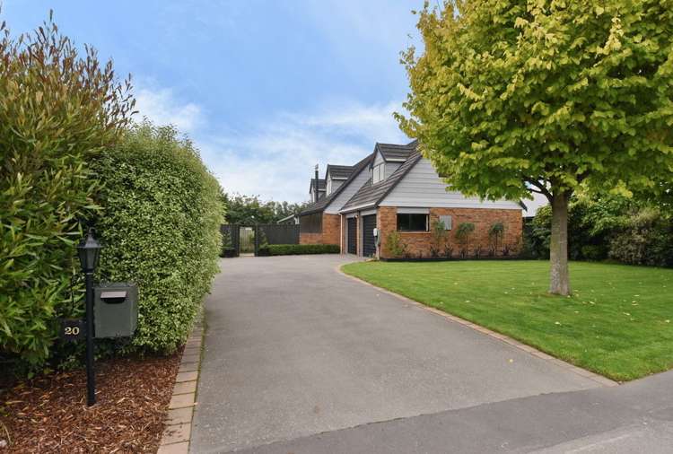 20 Blakes Road Prebbleton_20