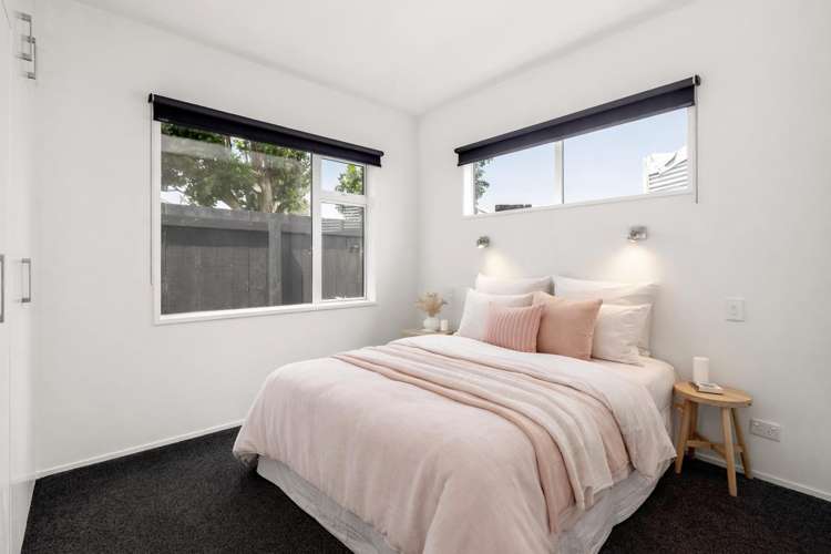 10a Strathavon Road_5