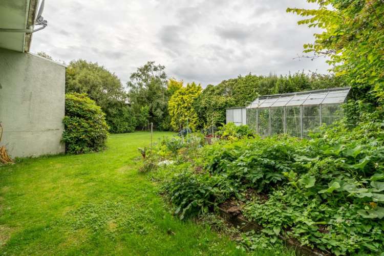 9 Elm Crescent Gladstone_25