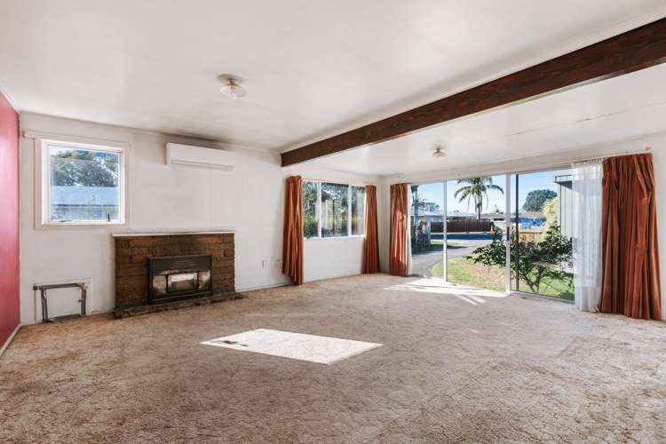 15 Kaniere Street Mount Maunganui_14