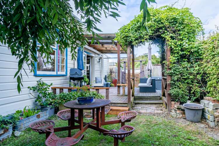 11 Horton Street Pleasant Point_22