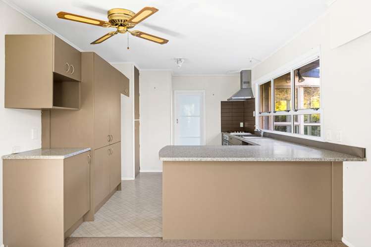 17 Falls Street Warkworth_8
