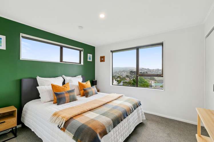 11 Mandeville Crescent Grenada Village_13