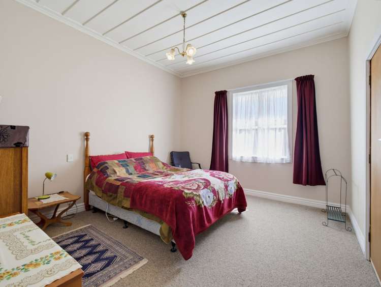 611 Pukepapa Road Marton_10
