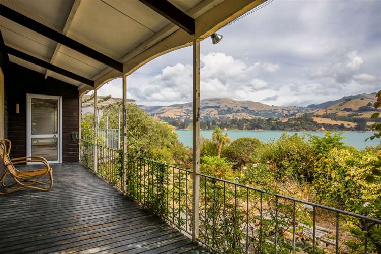 36 Bayview Crescent Duvauchelle_8