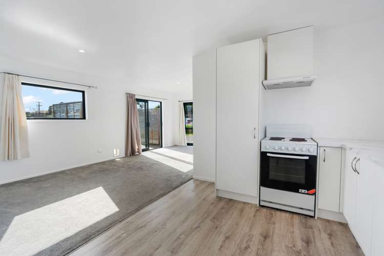 27 Marsden Point Road Ruakaka_6