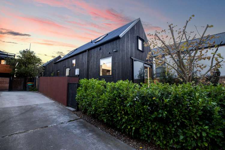 12b Hurley Street Christchurch Central_25