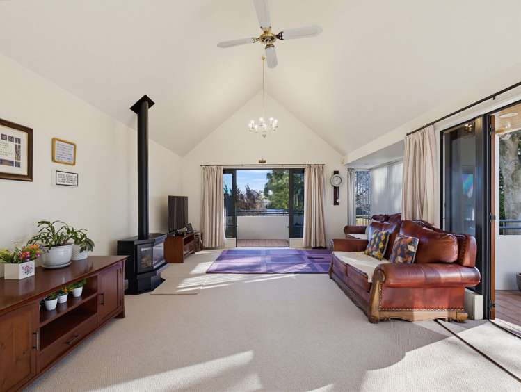 2/4 Bevington Street Avonhead_6