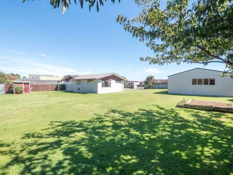 10 Ponderosa Place Opunake_3