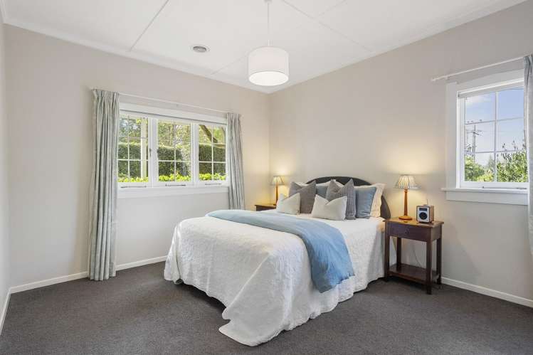 47 Pencarrow Avenue Epsom_14