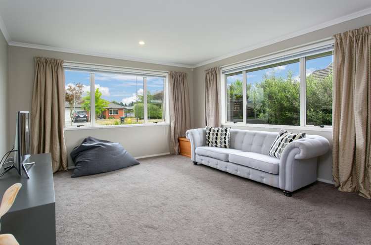 3 Mckinnon Street Leamington_6