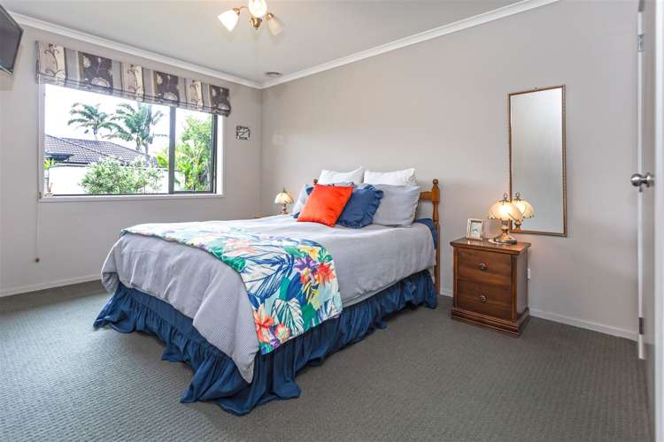 3 Acacia Court Whitianga_9
