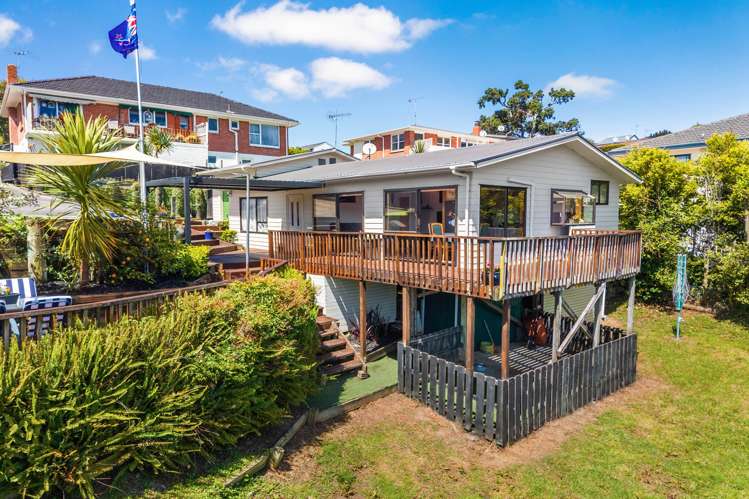 113A Ridge Road Howick_11