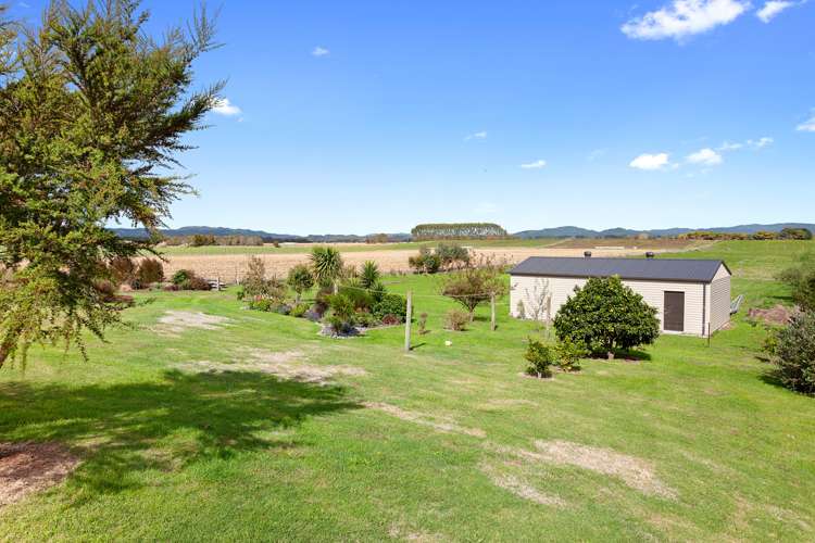 95 Aerodrome Road Thornton_21