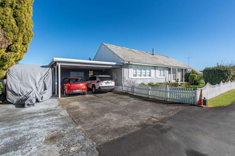 171 Clarkin Road Fairfield_1