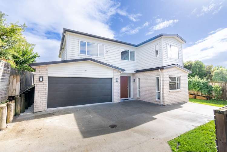 34b Milliken Avenue Mount Roskill_23