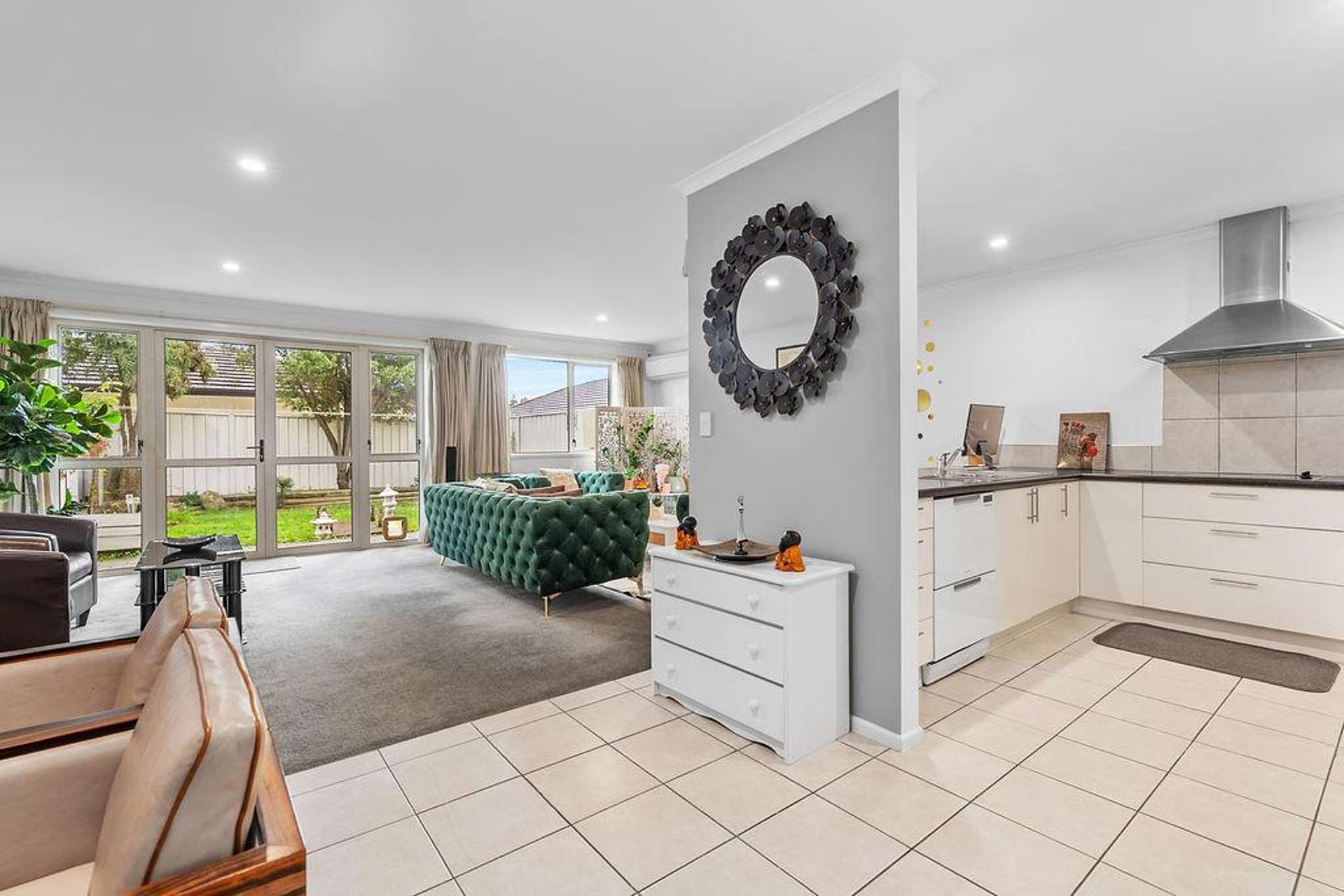 115B Neplusultra Street Cromwell_0