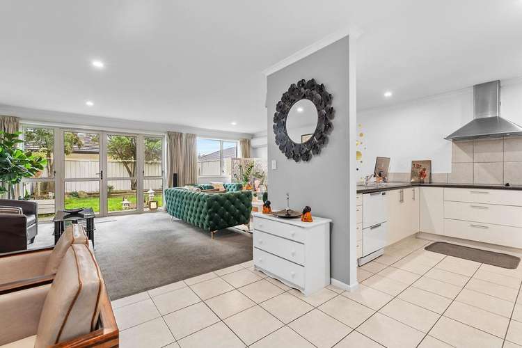 115B Neplusultra Street_0