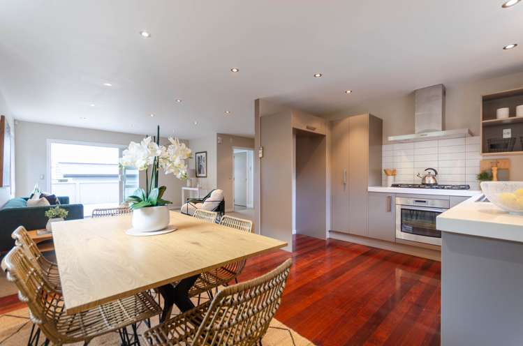 215a Mclintock Street North Johnsonville_6