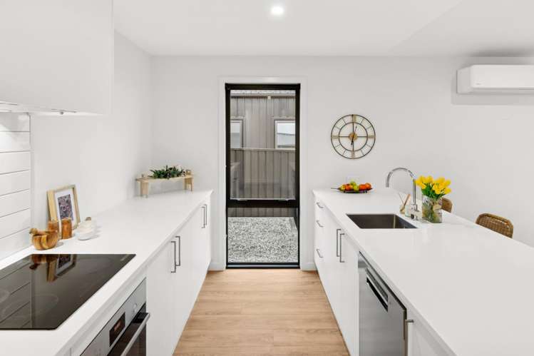 7 Landsborough Lane Wanaka_10