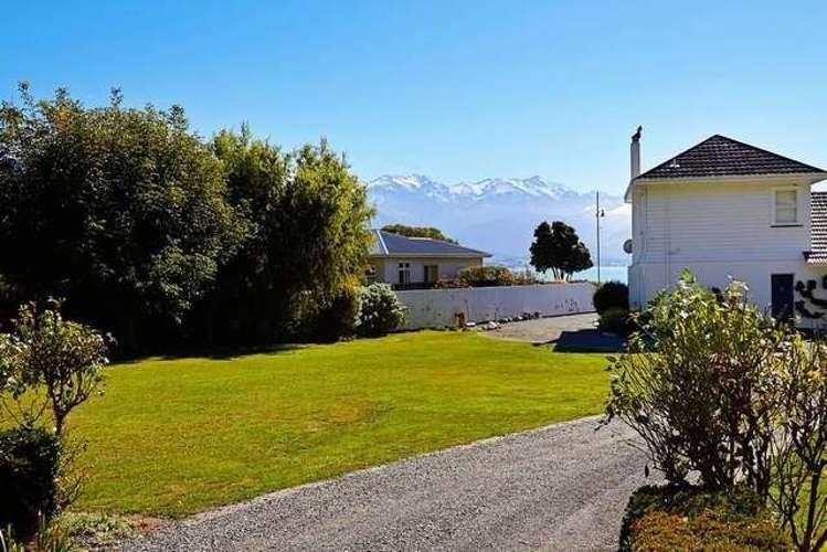 242 Esplanade Kaikoura_16