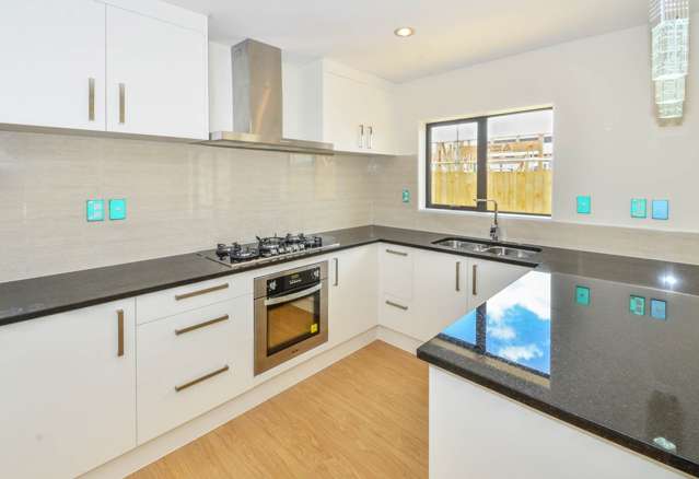 3 Kaki Lane Takanini_4