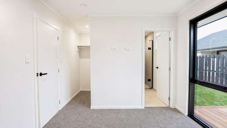 16 Korari Street Te Kauwhata_10